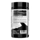 Жиросжигатель Nutrex Research Lipo-6 Carnitine, 120 капсул