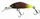 1699-07-60Воблер Jackall Chubby Minnow 35мм 2,3г Pellet Yellow SP