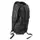Сумка GC Travel Duffle Bag