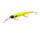 Воблер Bandit Walleye Deep 11.9 см / 17.7 г / 3.6-8.2 м / цвет 70 (BDTWBD2-70)