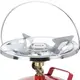 Комплект газовый Кемпинг 8л Sigma 2903221