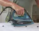 Утюг Braun TexStyle 5 SI-5256-BL 2600 Вт
