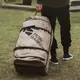 Сумка-баул Mobi Garden Trolley bag 110L NX20664011 black