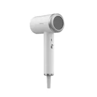 Фен для волос Xiaomi DOCO High Speed Hair Dryer Grey H900 TURBO