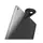 Чехол SMARTCASE для iPad 10.2 (2019/2020/2021) Black