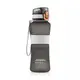 Бутылка для воды Ardesto Balance AR2265BL 650 мл черная