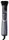 Стайлер для волос Remington AS8606 800 Вт