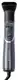 Стайлер для волос Remington AS8606 800 Вт