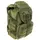 Рюкзак тактический Eagle M09G 40л Green