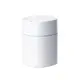 Увлажнитель воздуха Humidifier USB 200ml мини увлажнитель воздуха Белый