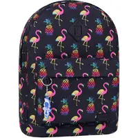 Рюкзак Bagland Молодежный (дизайн) 17 л. сублимация 361 (00533664)