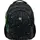 Рюкзак GoPack teens GO22-162L-4 Letters