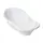 Ванночка Tega 86 см со сливом Rabbits KR-004-103 white
