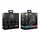 Наушники Onikuma Headset Headworn B100 |BT5.3/2.4G, Type-C, PS4/PS5/PC/Mac/iOS/Android, RGB|