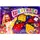 Набор для творчества Danko Toys Шкатулка ДТ-ОО-09-31