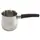 Турка Berghoff Essentials 1100188 550 мл