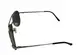 Детские очки polarized зеркальные 0491-1
