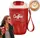 Термокружка Coffee Cup 360мл
