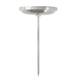 Термометр для мяса KitchenAid Measuring KQ902G 7.2х7.2х13.3 см серебристый