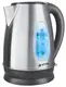 Электрочайник Vitek Steel VT-7039 1.7 л