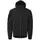 Костюм SoftShell 2.0 Black (2436), XL