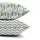 Набор наволочек 50х70 GREY FEATHER