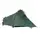 Палатка Nordisk Svalbard 1 SI (2.0) Deep Forest Green (10921201)