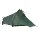 Палатка Nordisk Svalbard 1 SI (2.0) Deep Forest Green (10921201)