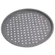 Форма для запекания пиццы 33 см Kamille KM-6019M
