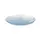 Столовый сервиз Luminarc Tamako N4827 46 предметов