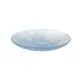 Столовый сервиз Luminarc Tamako N4827 46 предметов