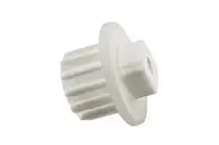 Муфта запобіжна Zelmer 792328 5 шт