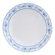 Десертная тарелка Milika Countryside M0270-15064 19 см