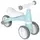 Беговел Skiddou Berit Sky hight 12+ мес