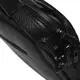 Мужская кожаная сумка Giorgio Ferretti 5270-8-black