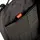 Рюкзак тактический Highlander Stoirm Backpack 25L Dark Grey TT187-DGY