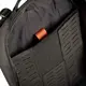 Рюкзак тактический Highlander Stoirm Backpack 25L Dark Grey TT187-DGY
