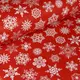 Двуспальный комплект без простыни WINTER