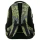 Рюкзак школьный GoPack Teens GO24-162L-3 19 л