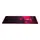 Коврик для мыши XTRIKE ME MP-206 Mouse Pad |770x295x3mm|