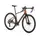 Велосипед MONDRAKER Arid S 28'', Bronze, M/L