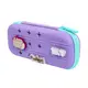 Пенал твердый с силиконовой панелью YES PHS-4 Pusheen Summer 533838 6х9.5х23 см