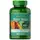 Натуральная добавка Puritan's Pride Bitter Melon 450 mg, 100 капсул