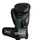 Перчатки боксерские PowerPlay PP 3088, Black 10 унций