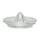 Соковыжималка для цитрусовых ручная Pasabahce Basic PS-54209 14.9 см