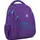 Рюкзак Kite Education teens K22-8001L-1  + бафф