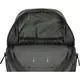 Рюкзак Bagland Молодежный mini 8 л хаки 0050866