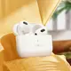 Наушники HOCO True wireless stereo headset EW58 |BT5.3, 30/300mAh, 4h|