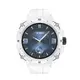 Smart sports watch HOCO Y14 (call version) |1.32", 360*360, IP67 waterproof, 3-7 days|