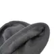 Dexshell Watch Hat водонепроницаемая шляпа